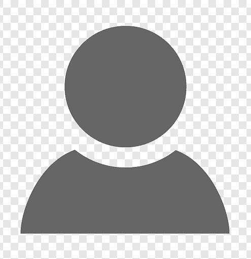 png clipart united states avatar organization information user avatar service computer wallpaper